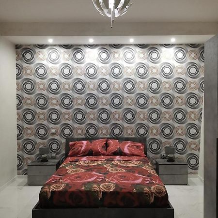 Chic Maison Layla Naples Exterior photo